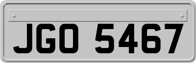 JGO5467