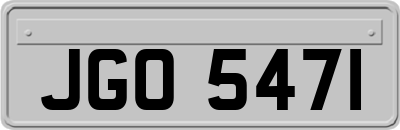 JGO5471