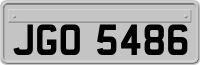 JGO5486