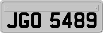 JGO5489