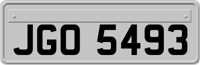 JGO5493