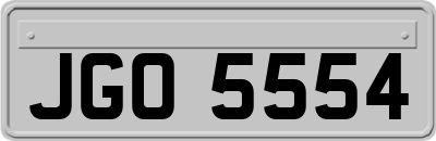 JGO5554