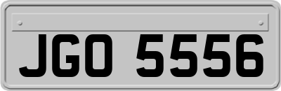 JGO5556