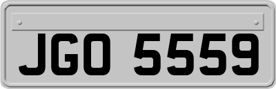 JGO5559