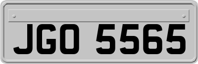 JGO5565