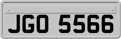 JGO5566