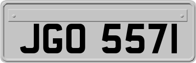JGO5571