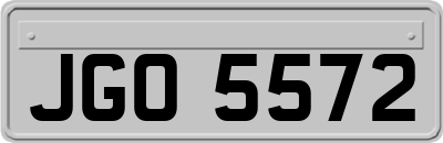 JGO5572