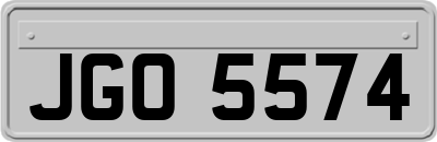 JGO5574