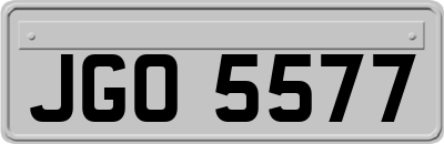 JGO5577