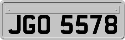 JGO5578
