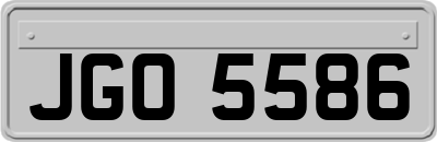 JGO5586