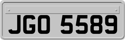 JGO5589