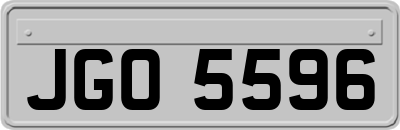 JGO5596