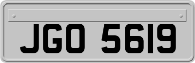 JGO5619