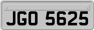 JGO5625