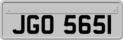 JGO5651
