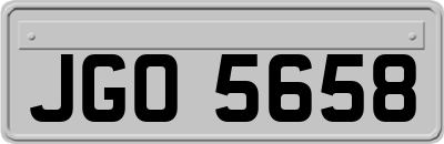 JGO5658