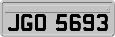 JGO5693