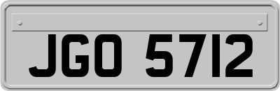 JGO5712