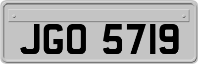JGO5719