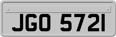 JGO5721