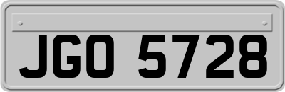 JGO5728