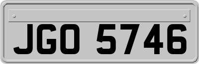 JGO5746