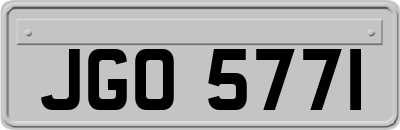 JGO5771
