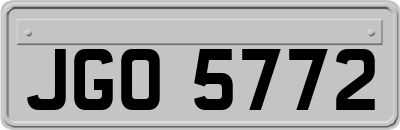 JGO5772