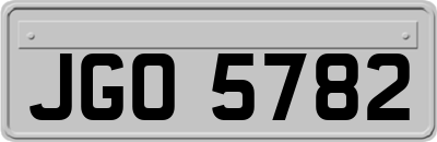 JGO5782