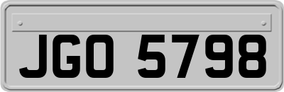 JGO5798