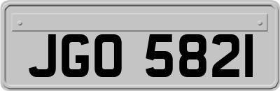 JGO5821