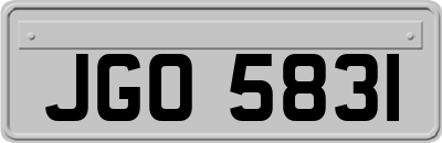 JGO5831