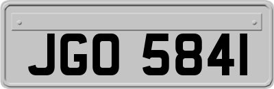 JGO5841