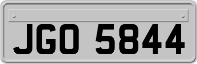 JGO5844