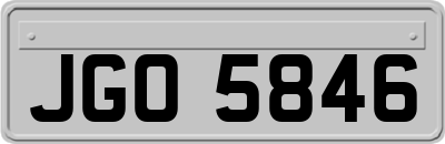 JGO5846