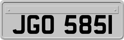 JGO5851