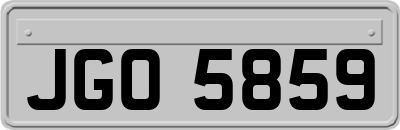 JGO5859