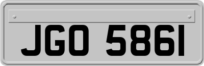 JGO5861