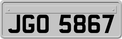JGO5867