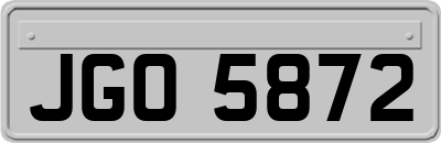 JGO5872