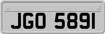JGO5891