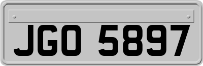 JGO5897