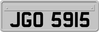 JGO5915
