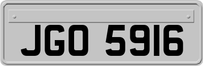 JGO5916