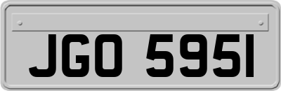 JGO5951