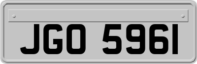 JGO5961
