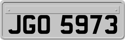 JGO5973