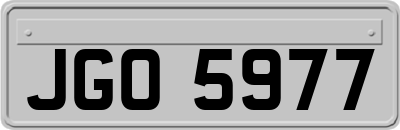 JGO5977